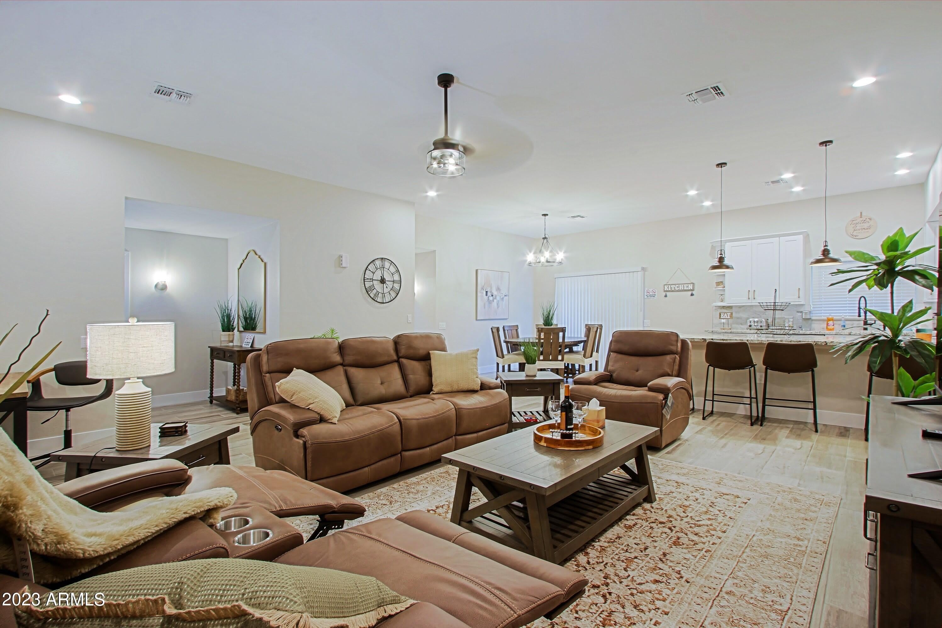 10901 W Sequioa Drive – photo 1