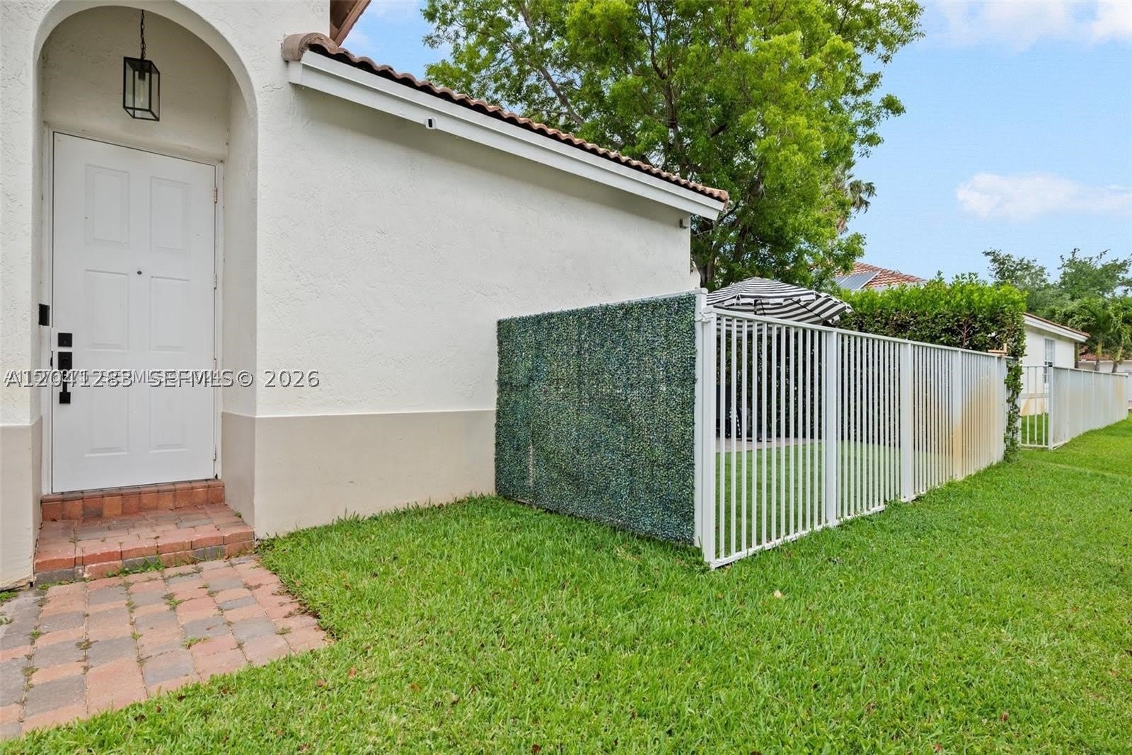 18755 SW 27th Ct – photo 3
