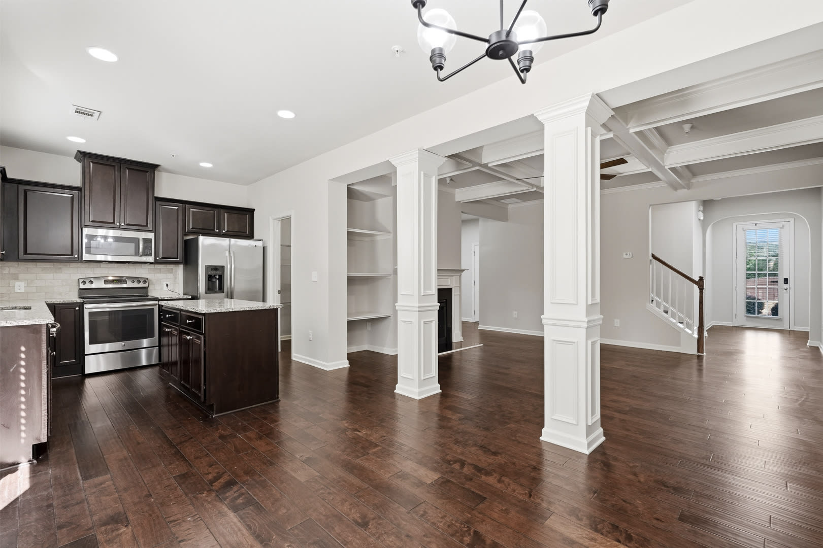 2244 Spicy Pine Ln – photo 5