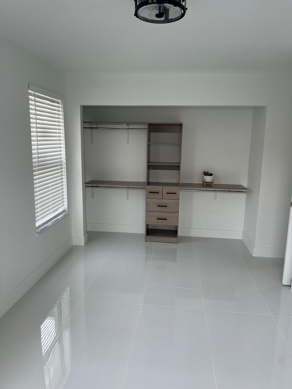 1122 Woodbine Road – photo 5