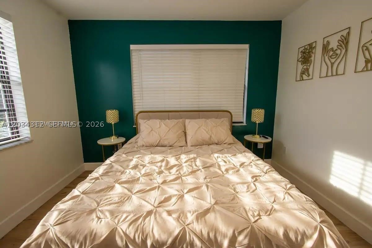 5911 Sw 5Th Ter – photo 5