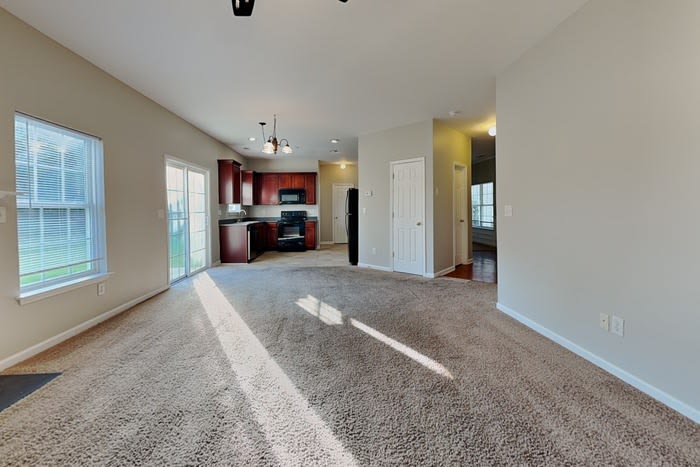9488 Grand Oaks Street Northwest – photo 4