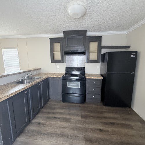 157 Railway Avenue – photo 3