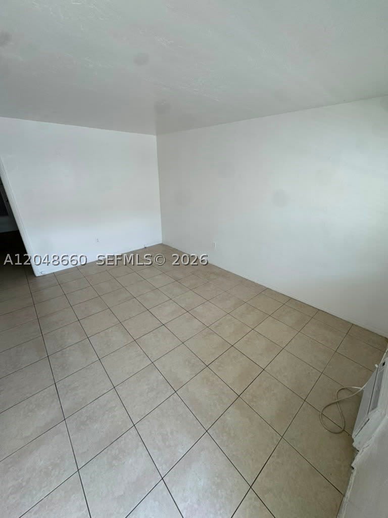16001 NE 18th Pl – photo 5