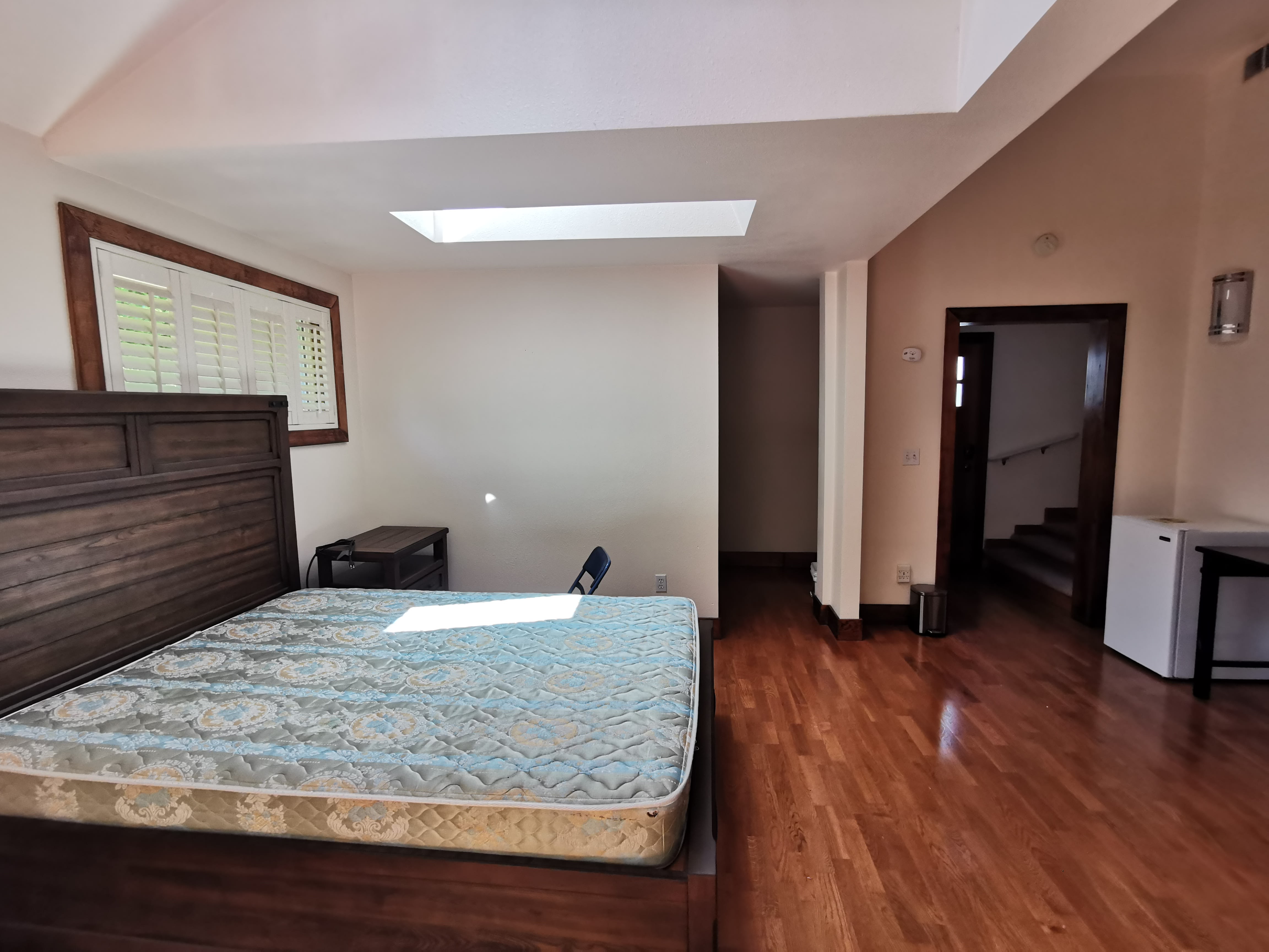 2713 Ne 94th St – photo 4