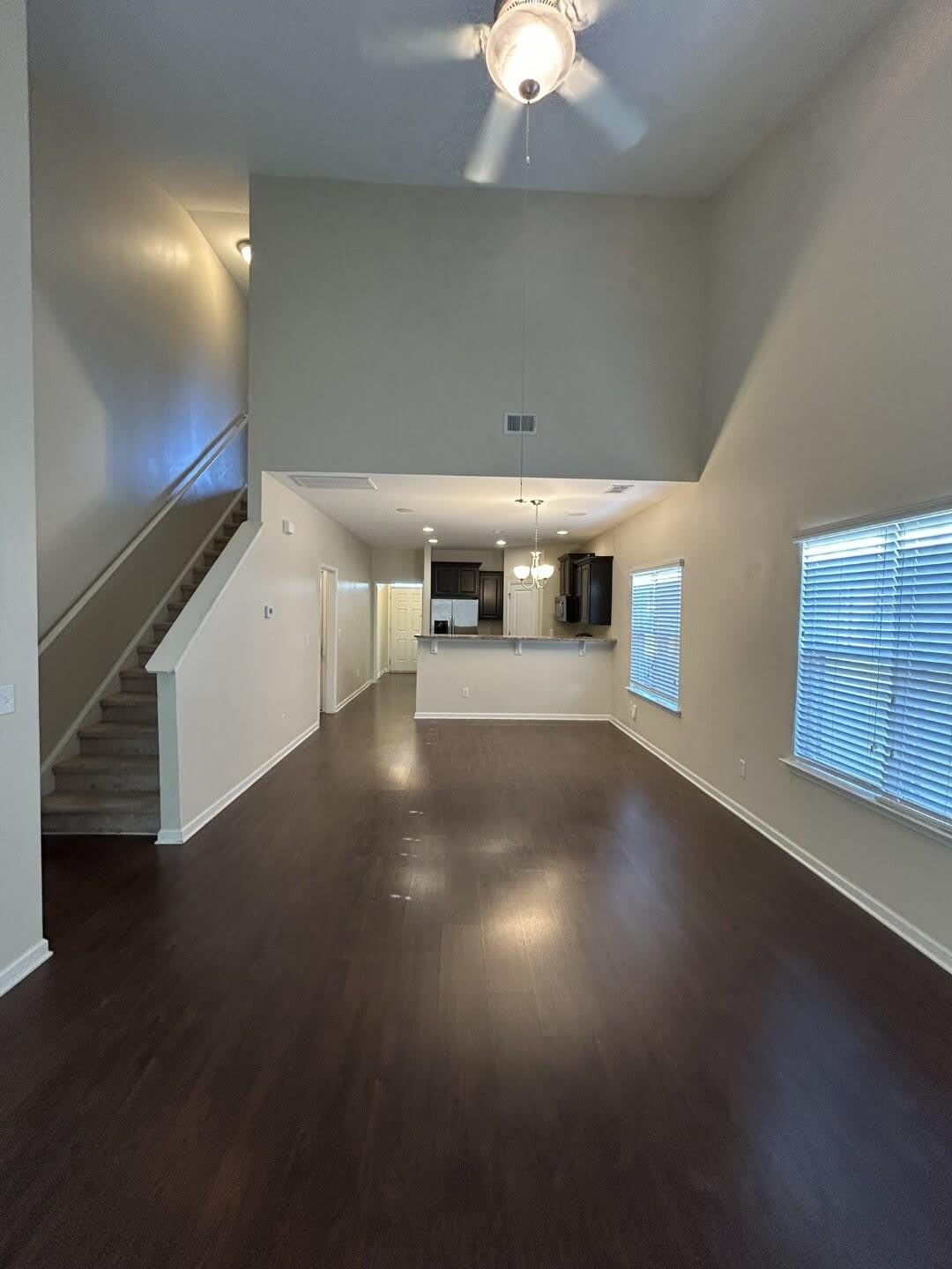 1566 Ruger Drive – photo 5