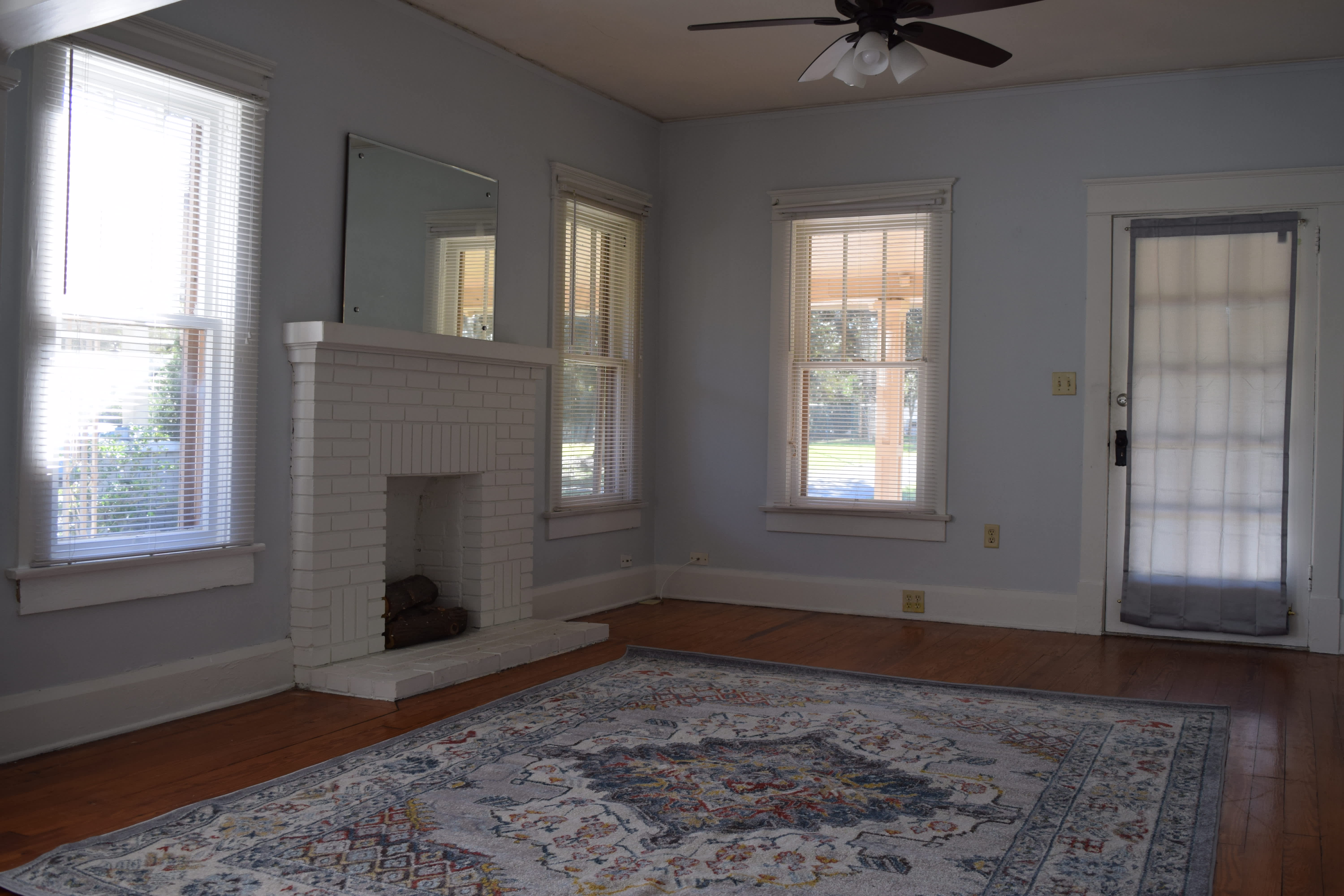 506 S Mc Kay Ave – photo 3