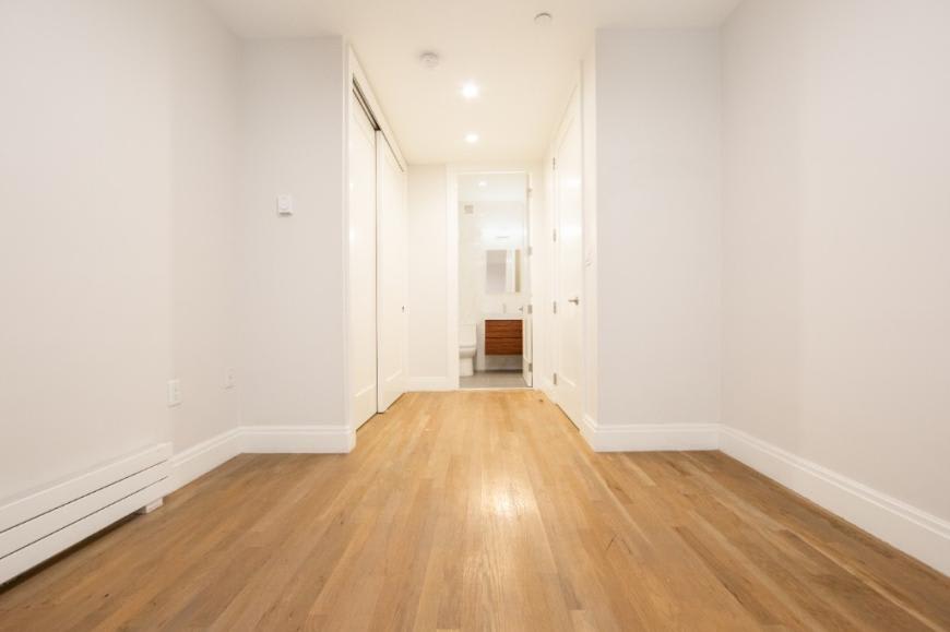 45 BEEKMAN ST. – photo 5