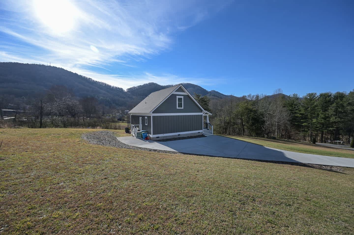 105 Bobby Ridge Drive – photo 3