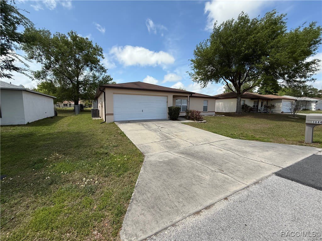 3844 S Swan Terrace – photo 3