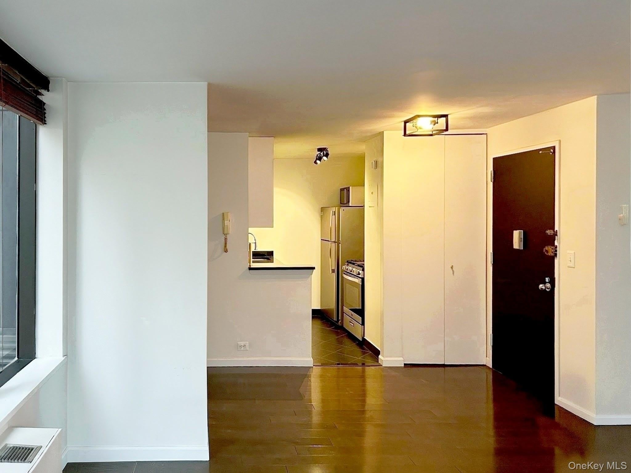 445 Fifth Avenue – photo 5
