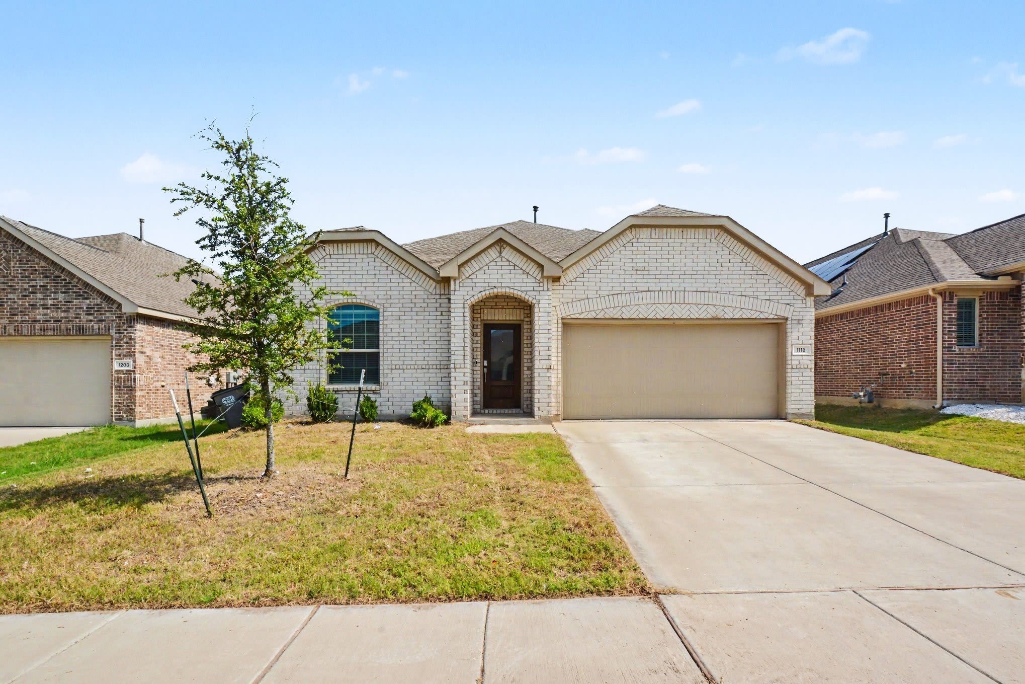 1118 Mahogany Lane – photo 2
