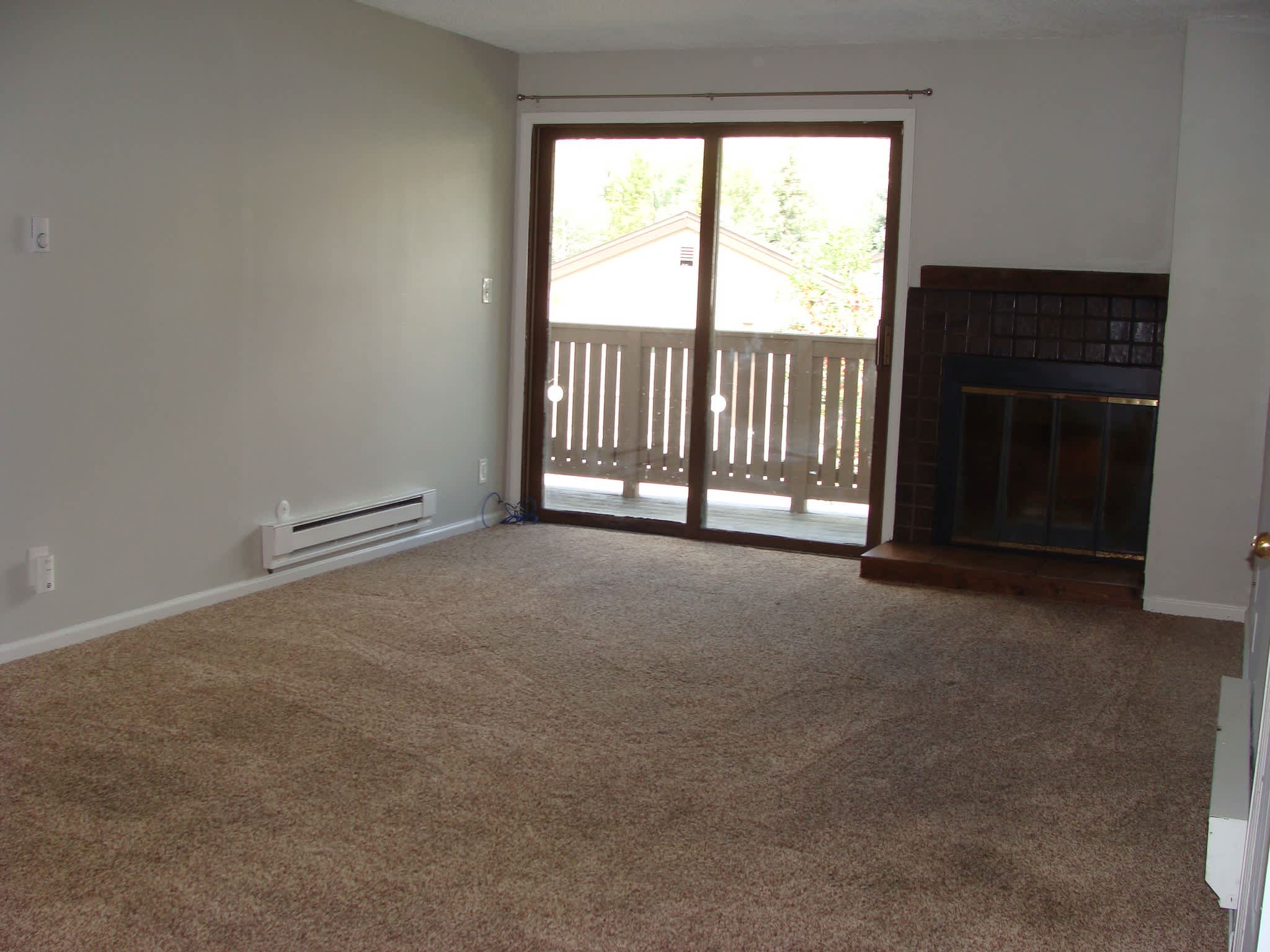 998 West Beaver Creek Boulevard – photo 4