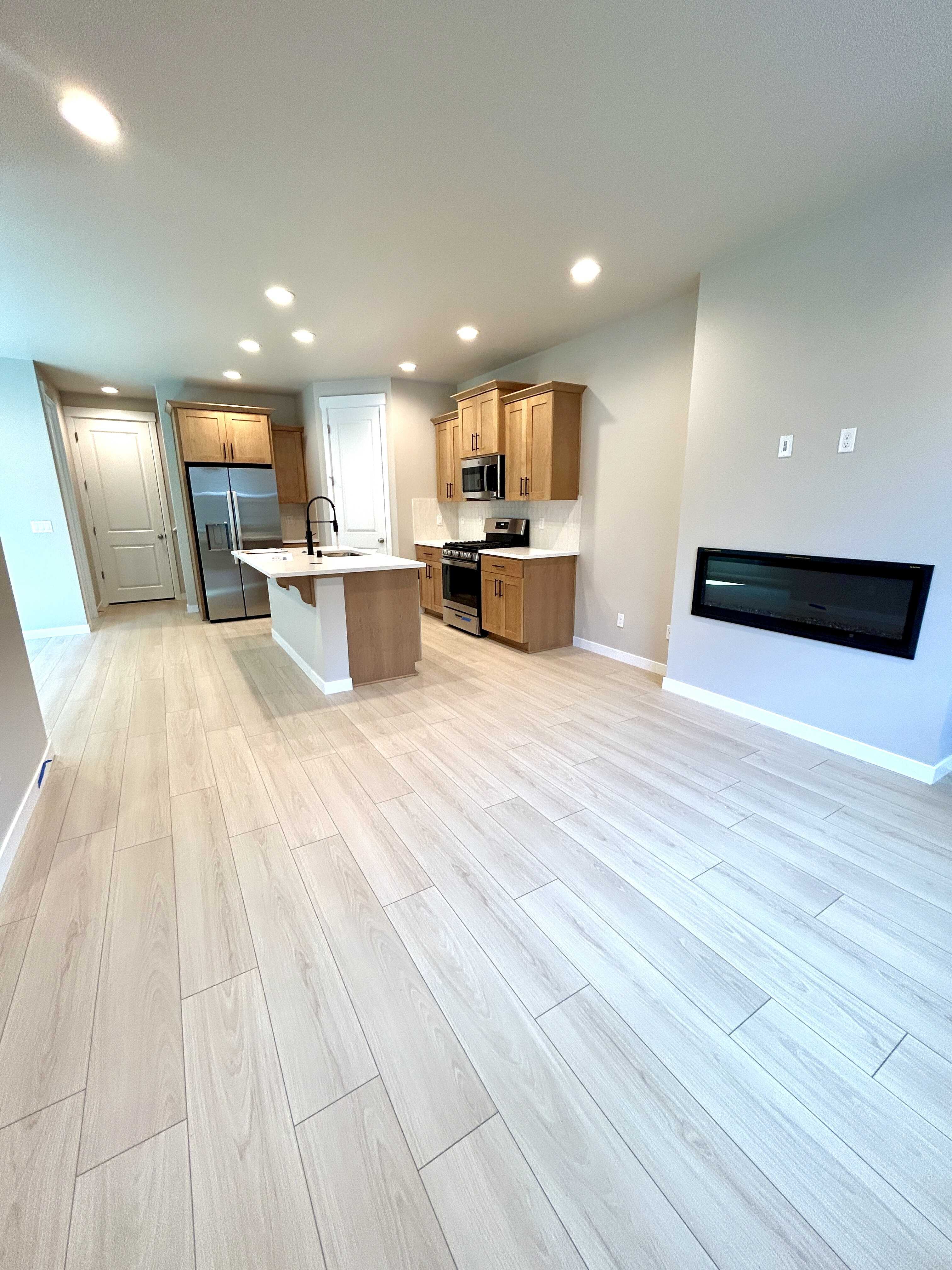 18612 Northeast 45Th Avenue – photo 4