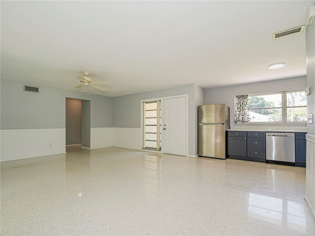 2616 15th Street – photo 4
