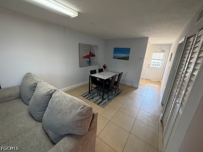 2535 Parkway Street – photo 5