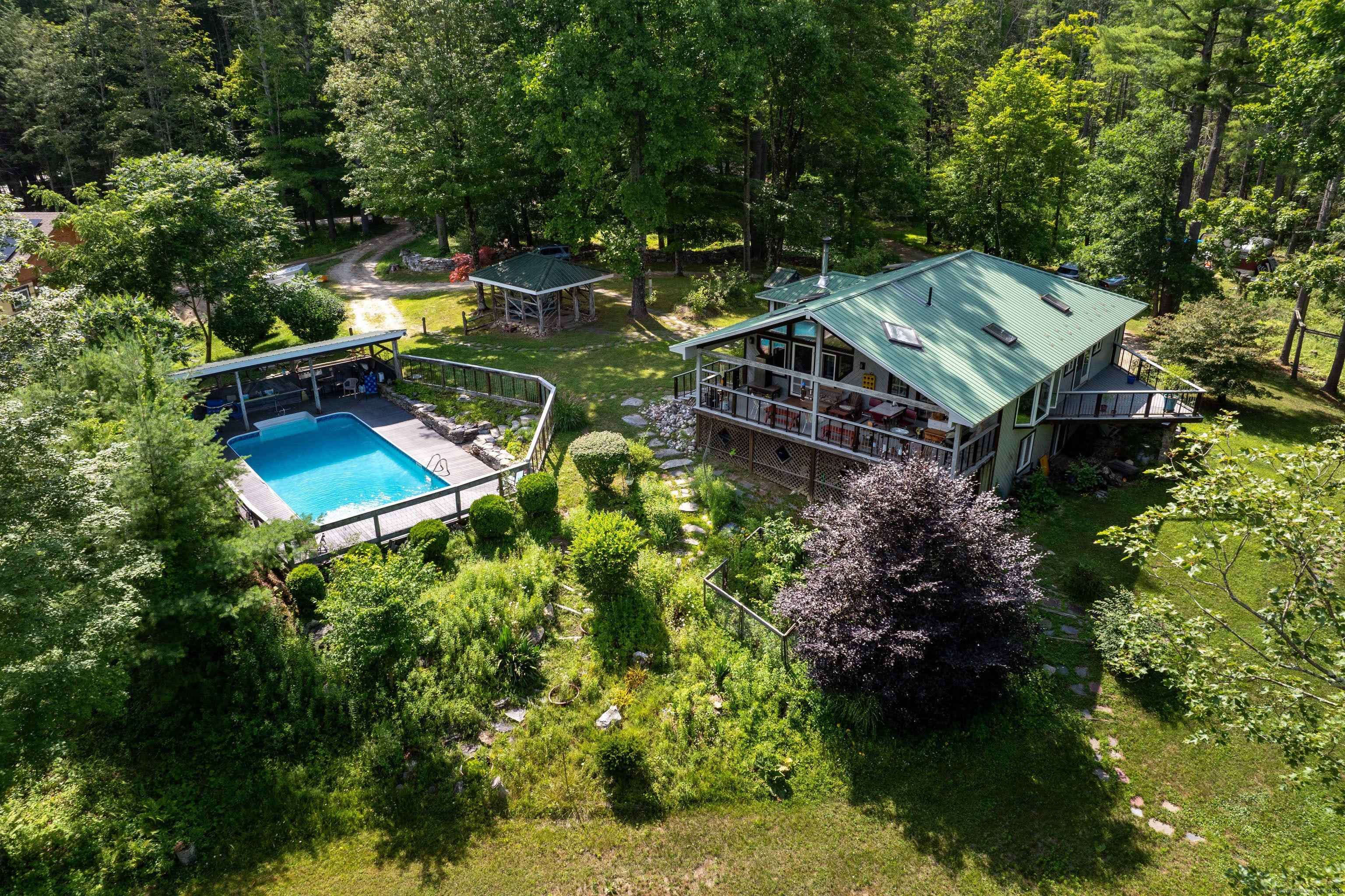 48 Preston Lane – photo 1