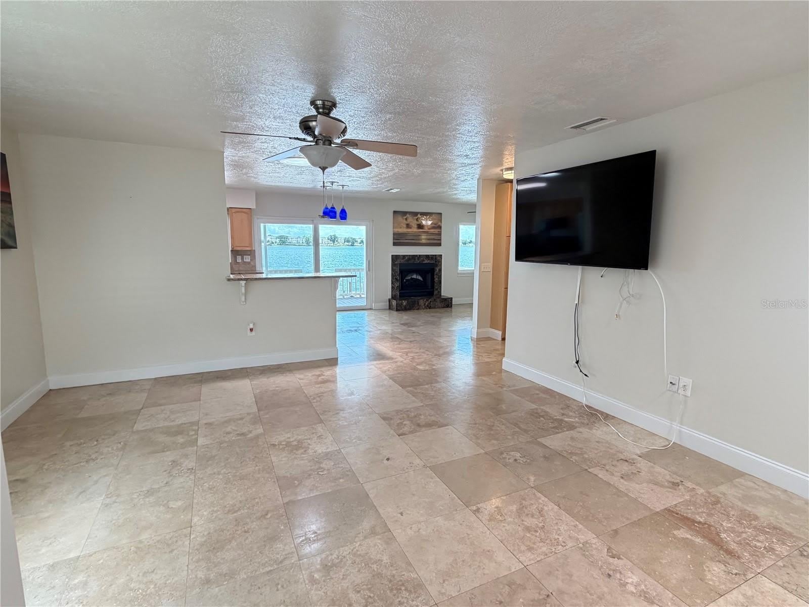 679 LAKE DEXTER Circle – photo 4