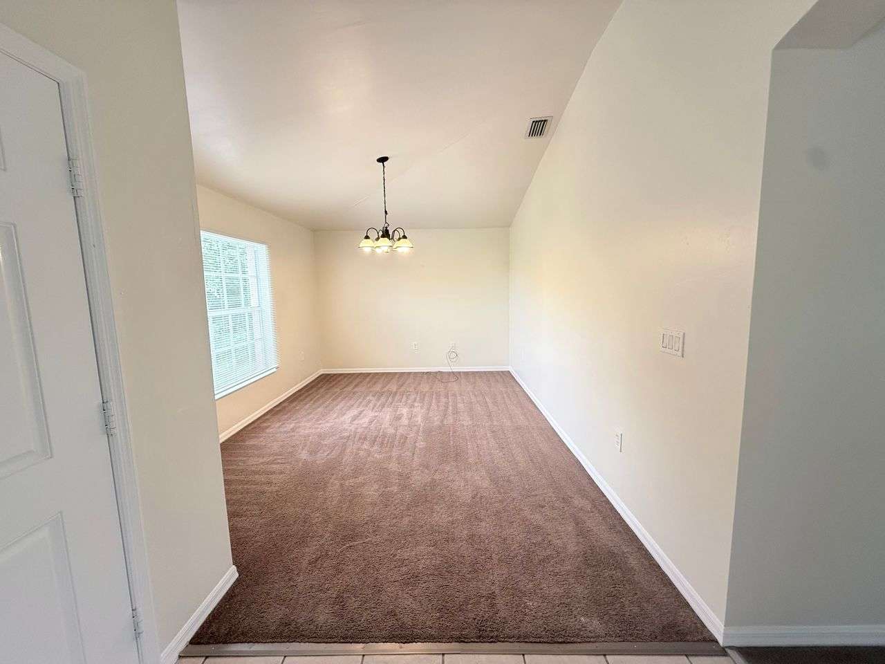 706 Oro Ave S – photo 5