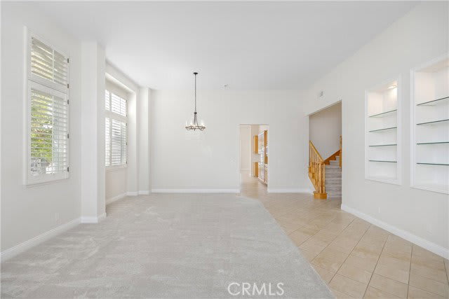 6431 Mukai Court – photo 3