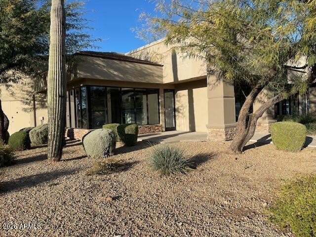 9624 N Monterey Drive – photo 1