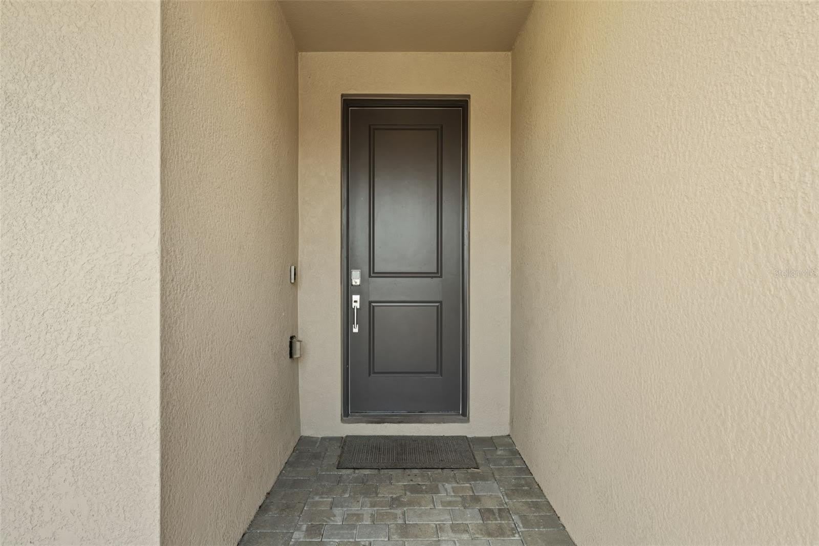 1536 Saddlewood Circle – photo 4
