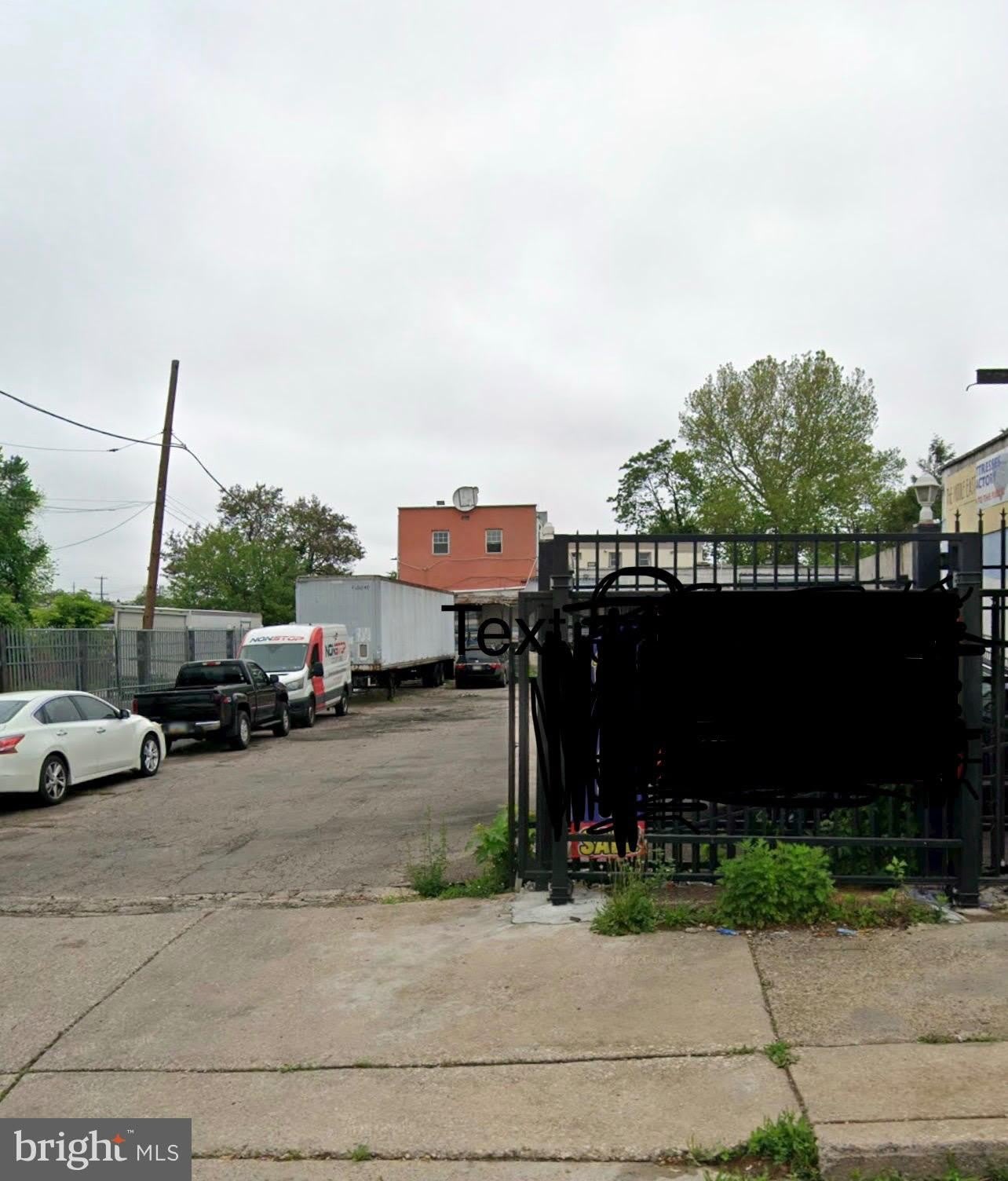 4501 N Howard Street – photo 2