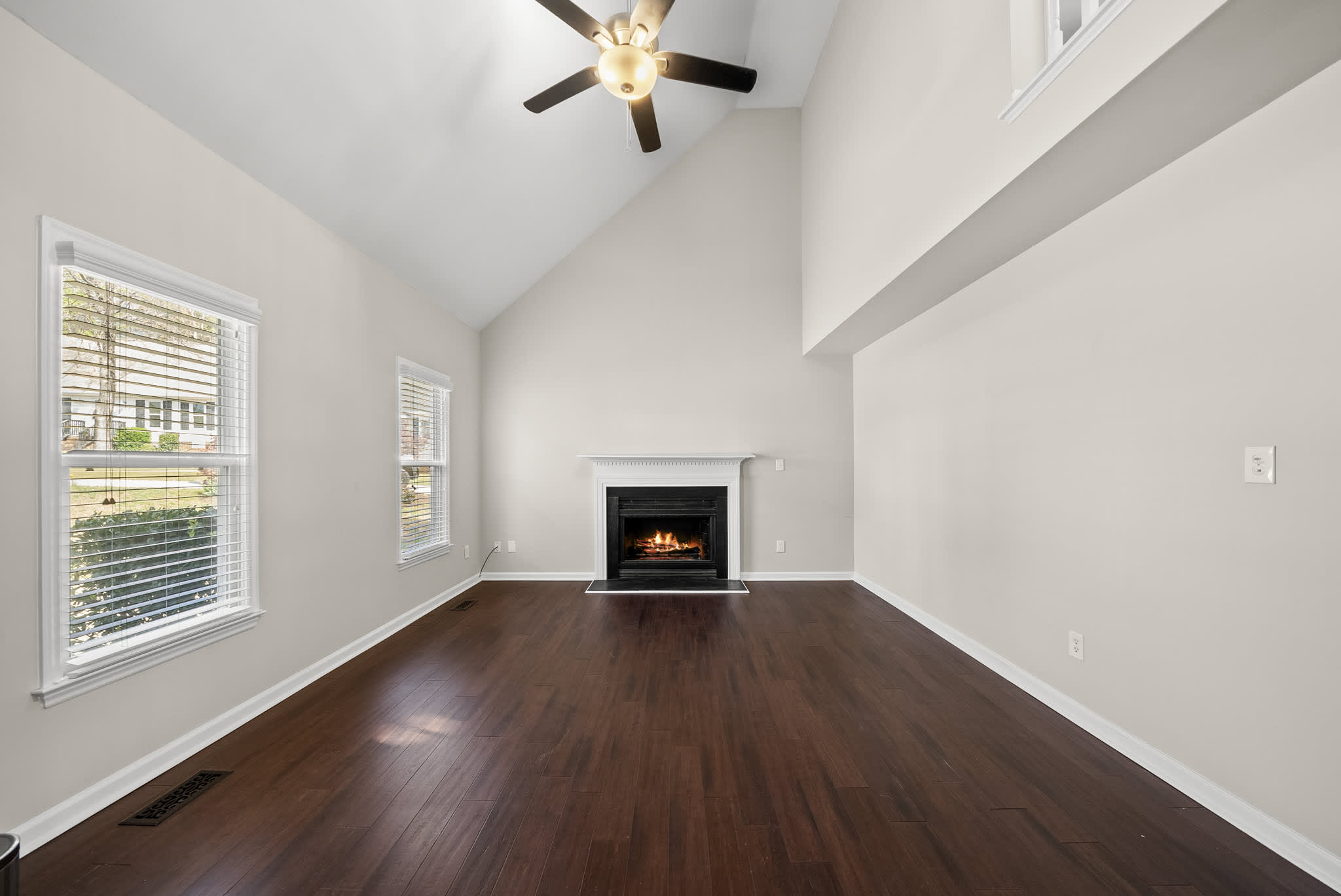 8324 Bellingham Circle – photo 5