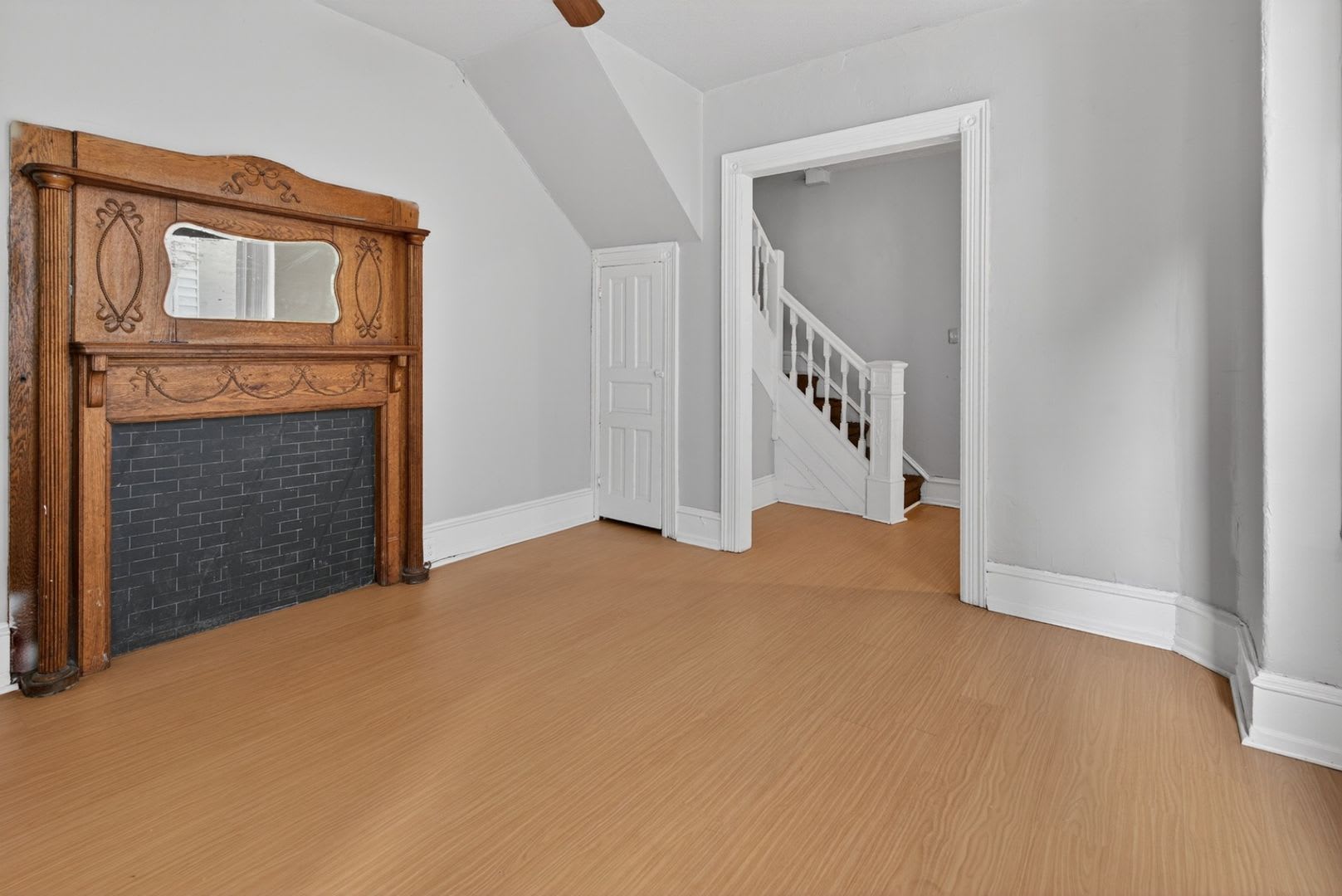 Spacious 6BR House in Philadelphia – photo 4