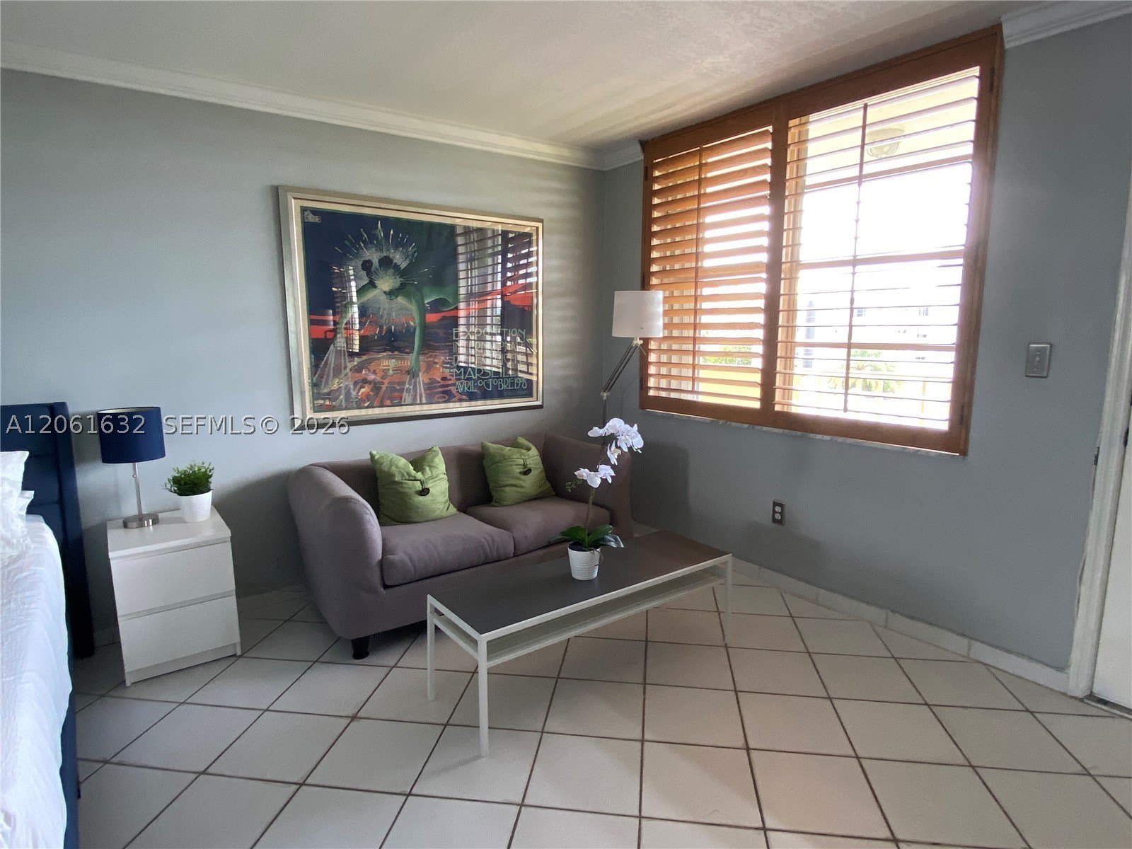 631 Jefferson Ave – photo 4