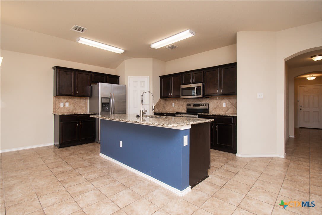 1707 Gigante Drive – photo 3