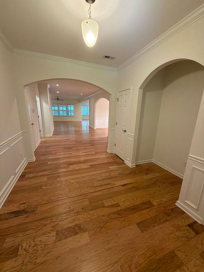 T.R. Lawing Realty Property – photo 3