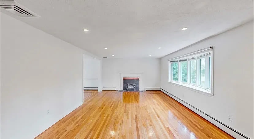 57 Spy Pond Ln – photo 5