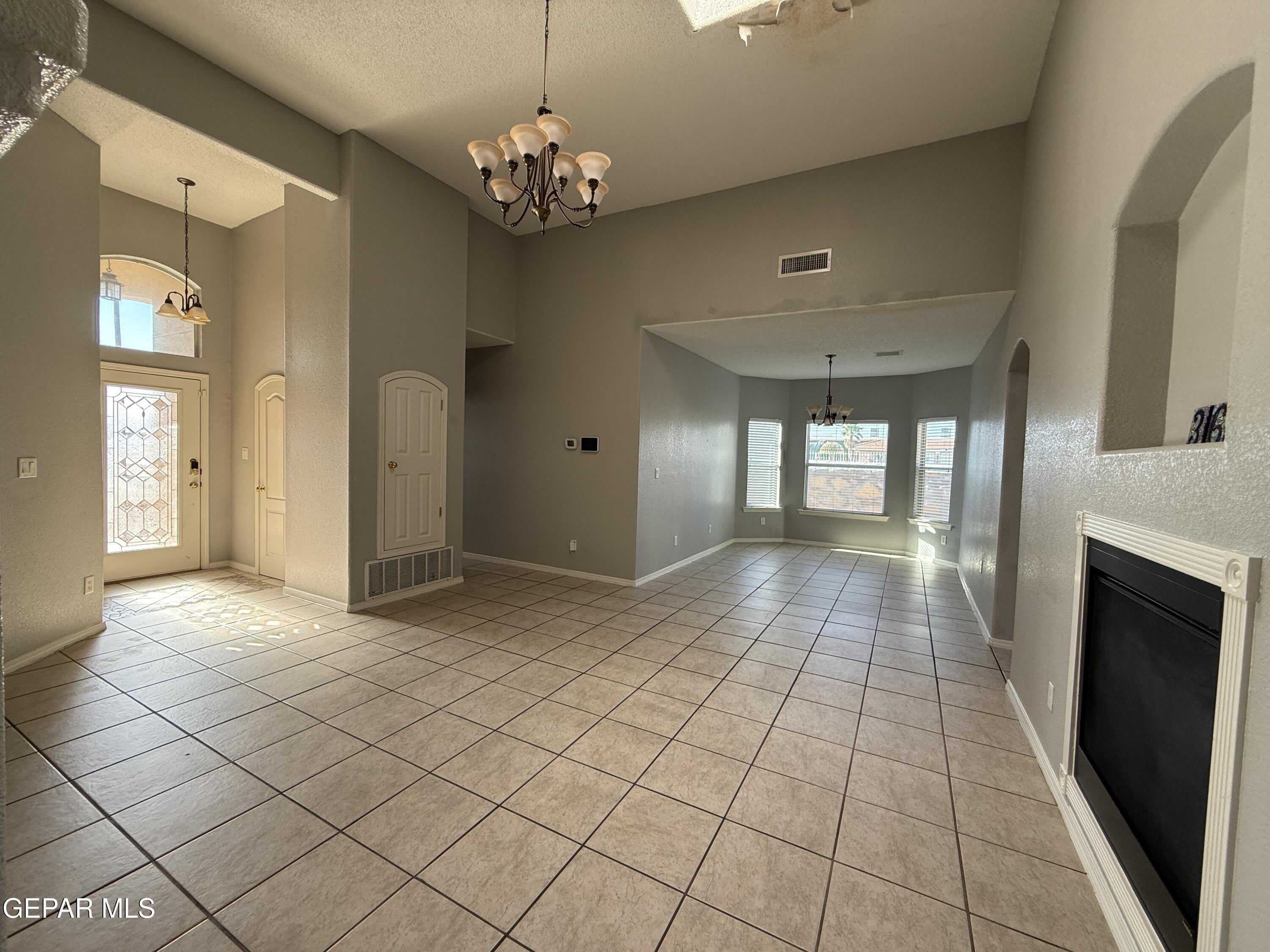 3660 Sammy Reece Place – photo 4
