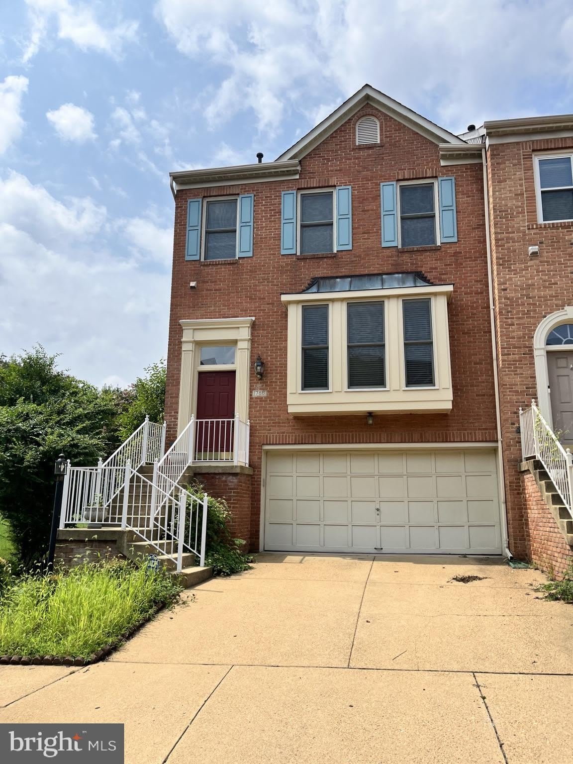 1786 BRENTRIDGE Street – photo 1