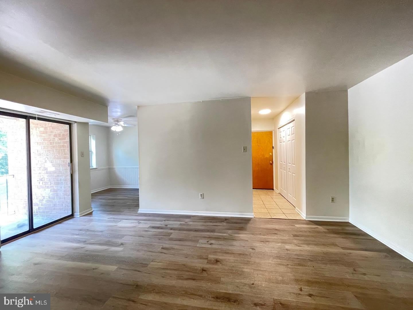 3017 VALLEY Drive – photo 4