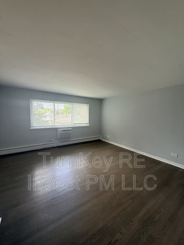 1941 16th Avenue – photo 3