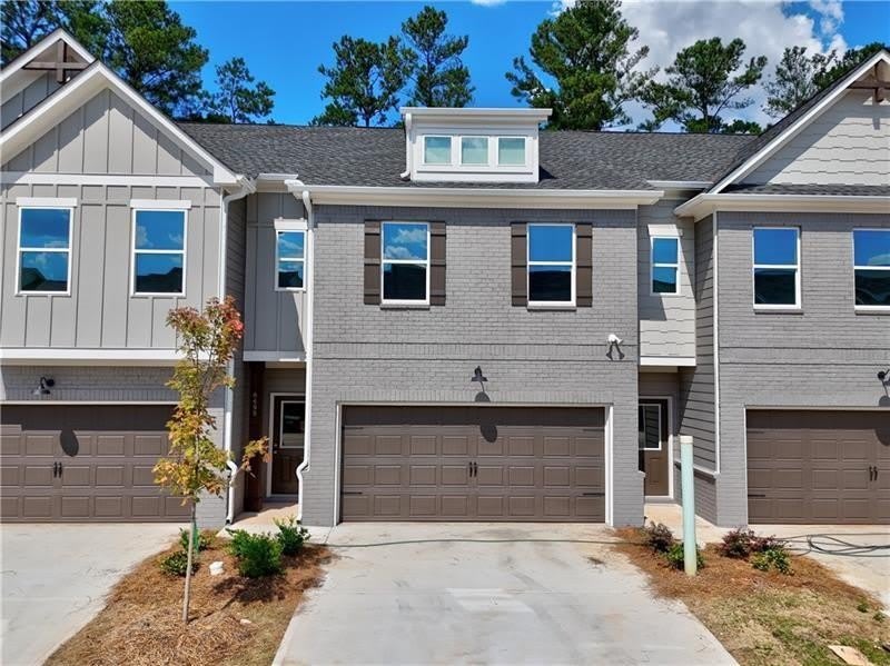 5495 Rock Place Court – photo 1