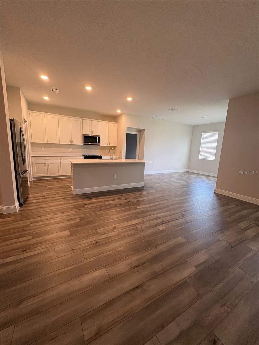 6201 SW 97TH Street – photo 2