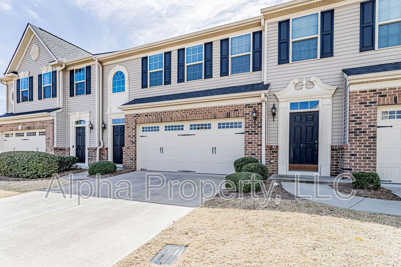 12 Irvington Dr – photo 3