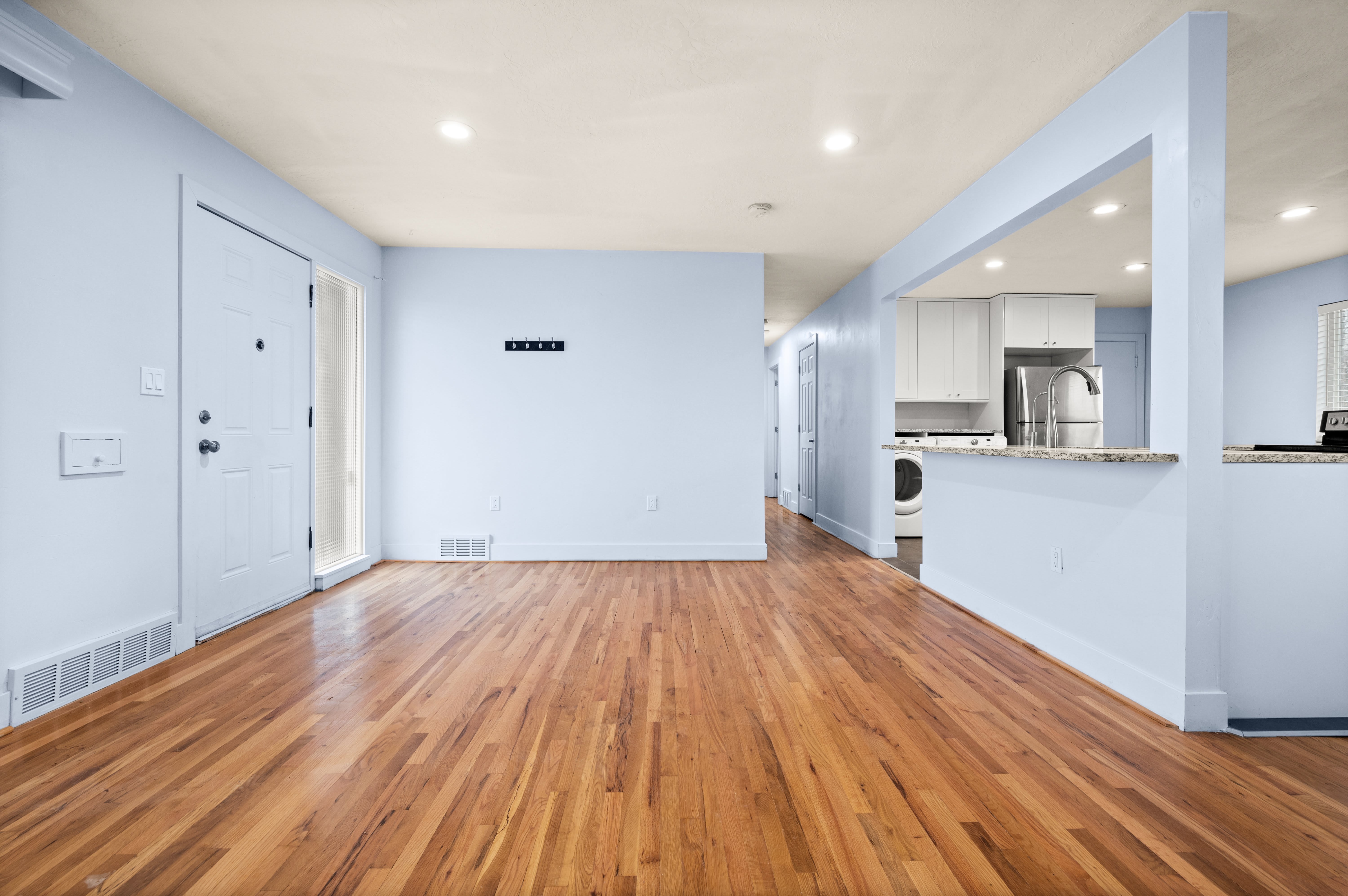 1884 East 1700 South – photo 3