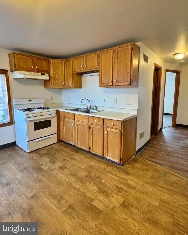 333 W KING Street – photo 4