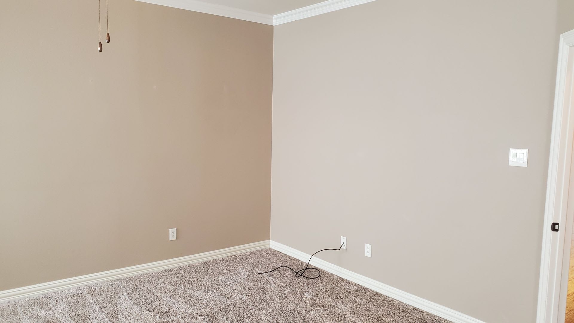 Hidden Creek Home – photo 3