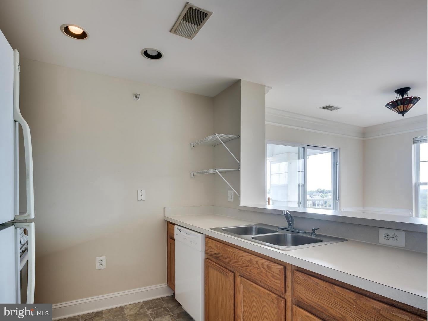 12828 Clarksburg Square Road – photo 3