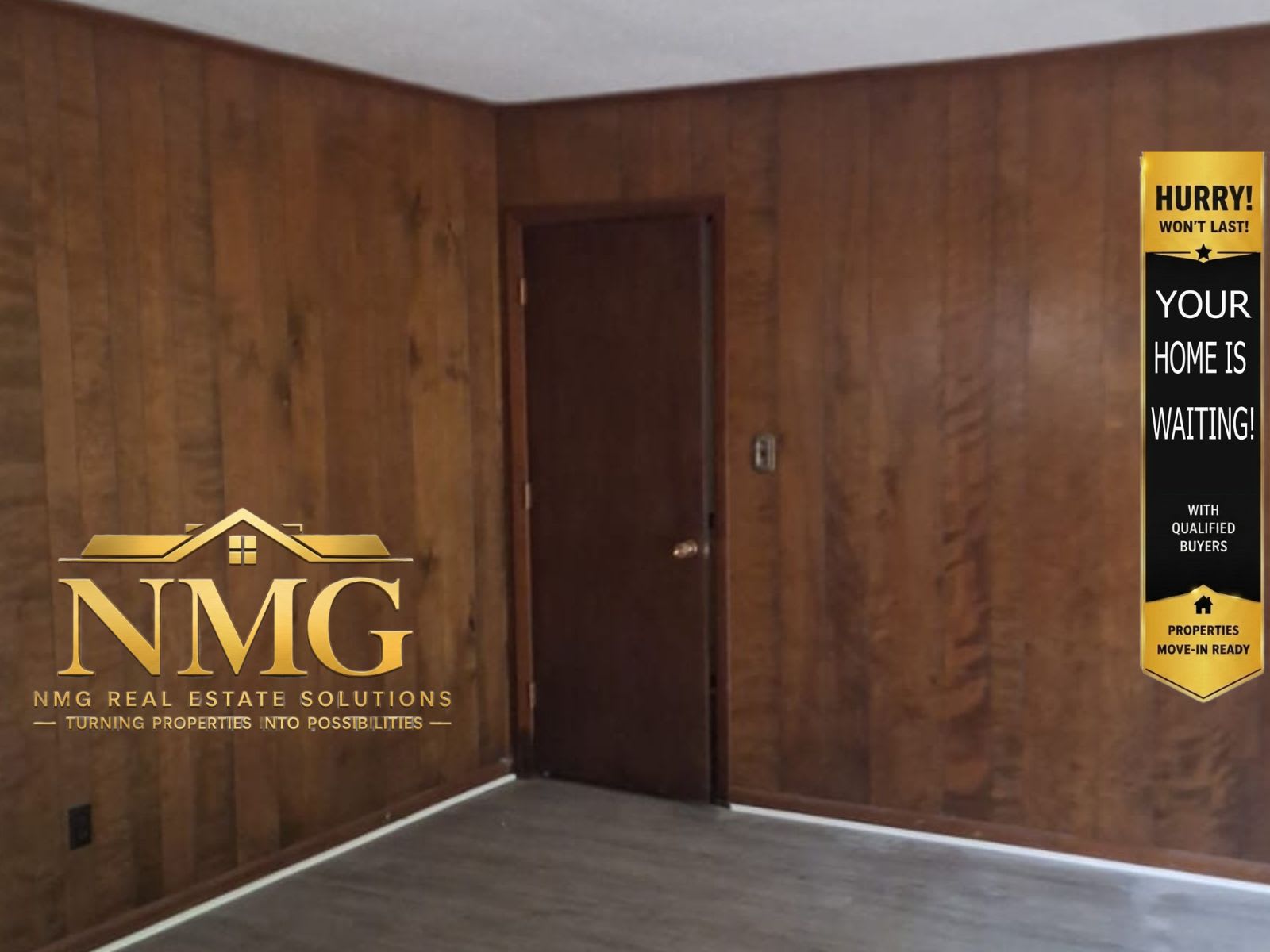 3153 Ponderosa Drive – photo 2