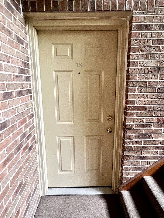 8659 Meade Avenue – photo 5