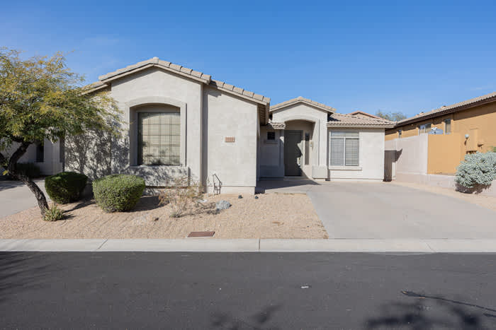 7312 East Mills Street – photo 2