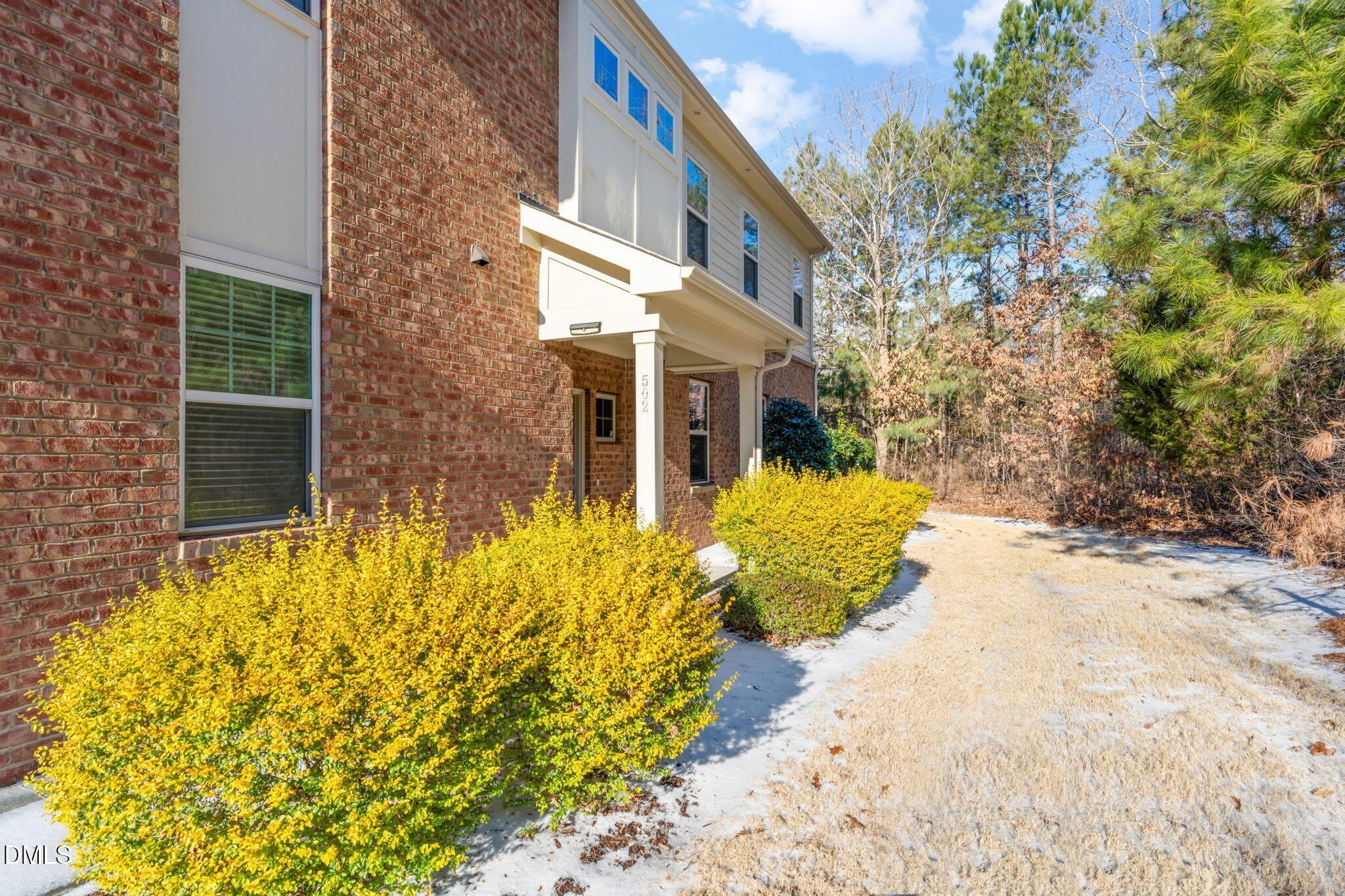 502 Libson Street – photo 3