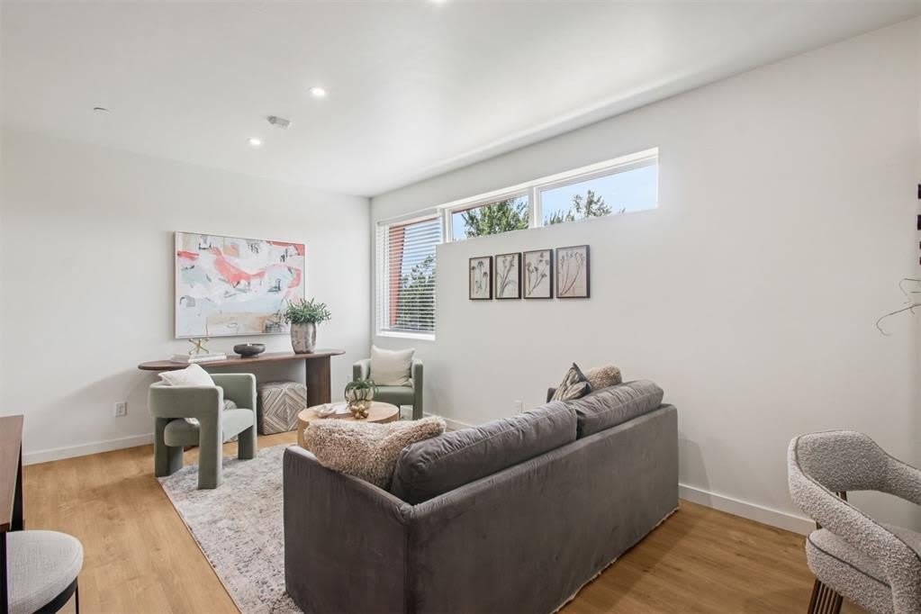 1744 Nw 15Th Street – photo 3