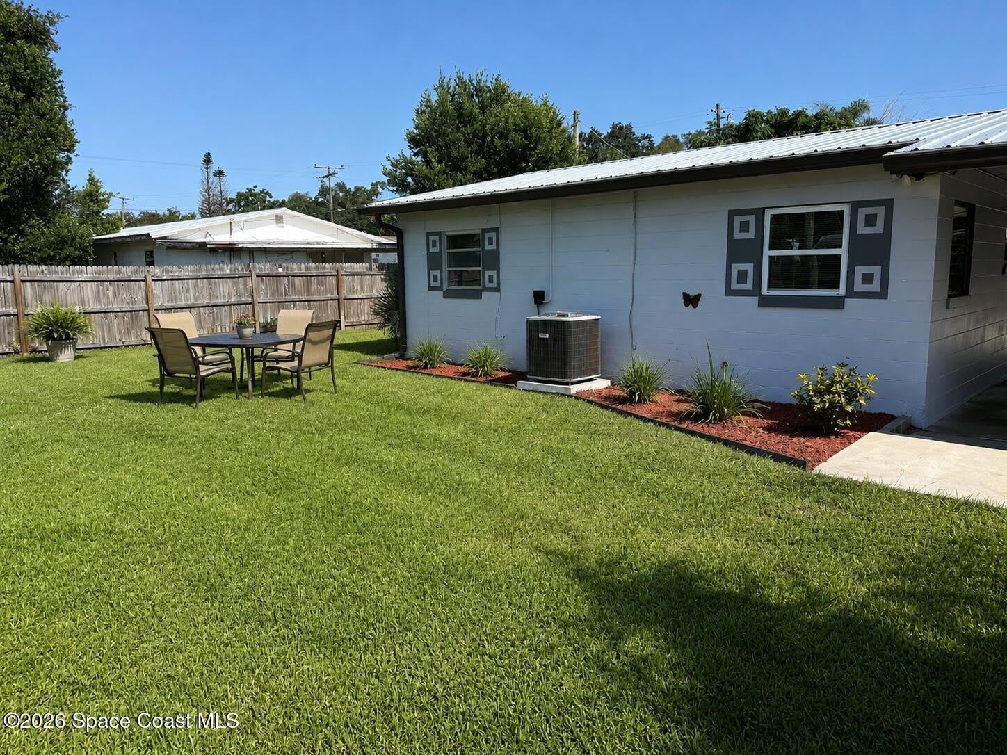 2503 MIDDLEHURST ROAD – photo 4